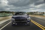 Dodge Charger SXT Rallye AWD 2015 года